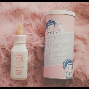 ISO!! THIS IS NOT FOR SALE !